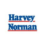 Harvey_Norman 