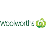 Woolworths_Broken_hill