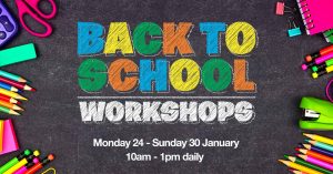Back_to_School_workshops